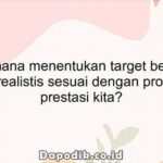bagaimana-menentukan-target-realistis-dalam-bermain_fe63298e2.jpg