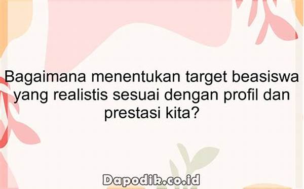 bagaimana-menentukan-target-realistis-dalam-bermain_fe63298e2.jpg