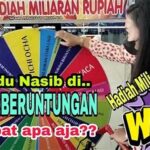 cara-membaca-pola-di-permainan-roda-keberuntungan_5f3ed1902.jpg