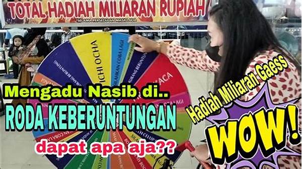 cara-membaca-pola-di-permainan-roda-keberuntungan_5f3ed1902.jpg