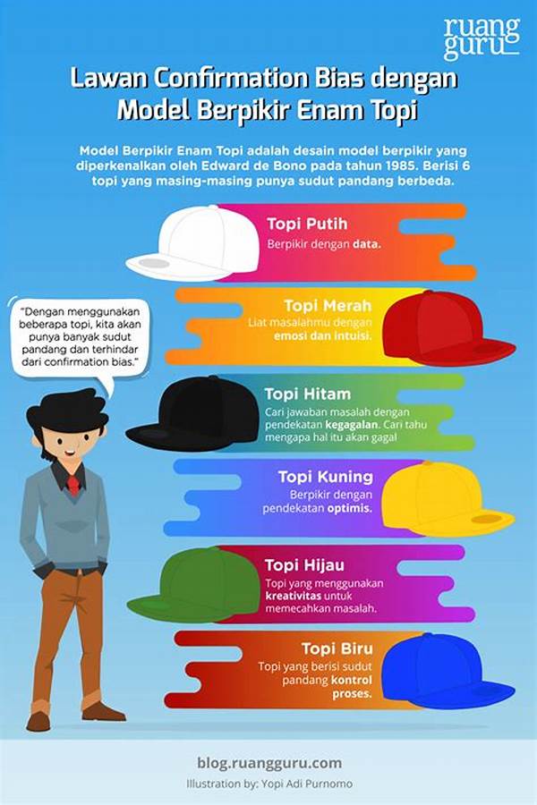 cara-menghindari-bias-psikologis-dalam-permainan-kompetitif_8cbcd6471.jpg