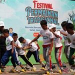festival-permainan-tradisional-asia-di-makau_93ba8d1a4.jpg