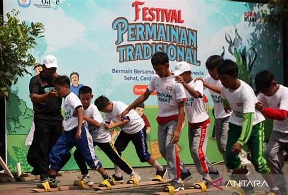 festival-permainan-tradisional-asia-di-makau_93ba8d1a4.jpg