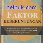 mengapa-faktor-keberuntungan-selalu-jadi-perdebatan_223a321b4.jpg