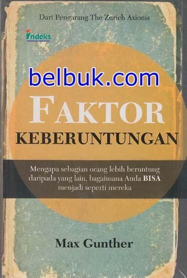 mengapa-faktor-keberuntungan-selalu-jadi-perdebatan_223a321b4.jpg