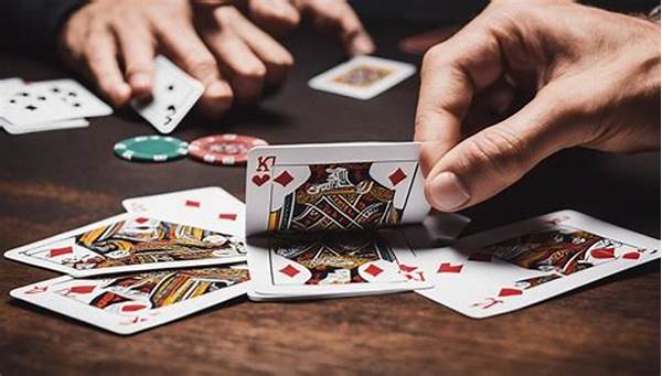 panduan-etika-bermain-game-kartu-dalam-komunitas_81d98a528.jpg