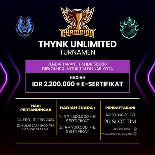 panduan-memahami-turnamen-game-kartu-internasional_aa9414761.jpg