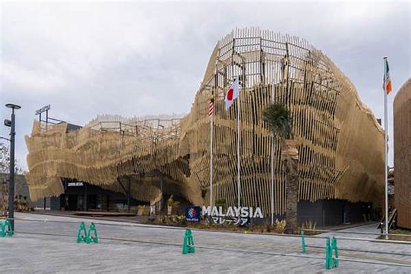 promo-besar-di-expo-hiburan-global-dubai-2025_0c47f984a.jpg