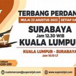 promo-tiket-pesawat-murah-ke-destinasi-kasino-dunia_87876e8fe.jpg