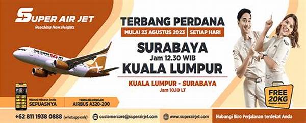 promo-tiket-pesawat-murah-ke-destinasi-kasino-dunia_87876e8fe.jpg