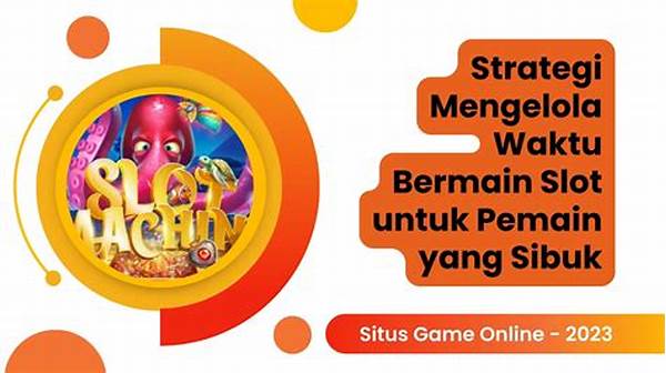 strategi-mengelola-waktu-saat-bermain-di-meja-hiburan_fc73e5e89.jpg
