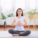 trik-fokus-dengan-teknik-meditasi-untuk-pemain_b64bb44fe.jpg