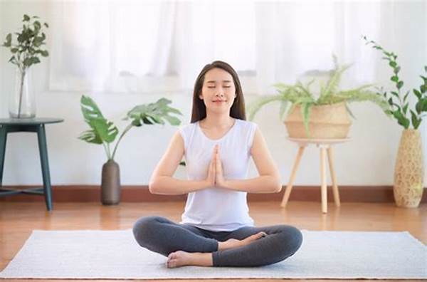trik-fokus-dengan-teknik-meditasi-untuk-pemain_b64bb44fe.jpg