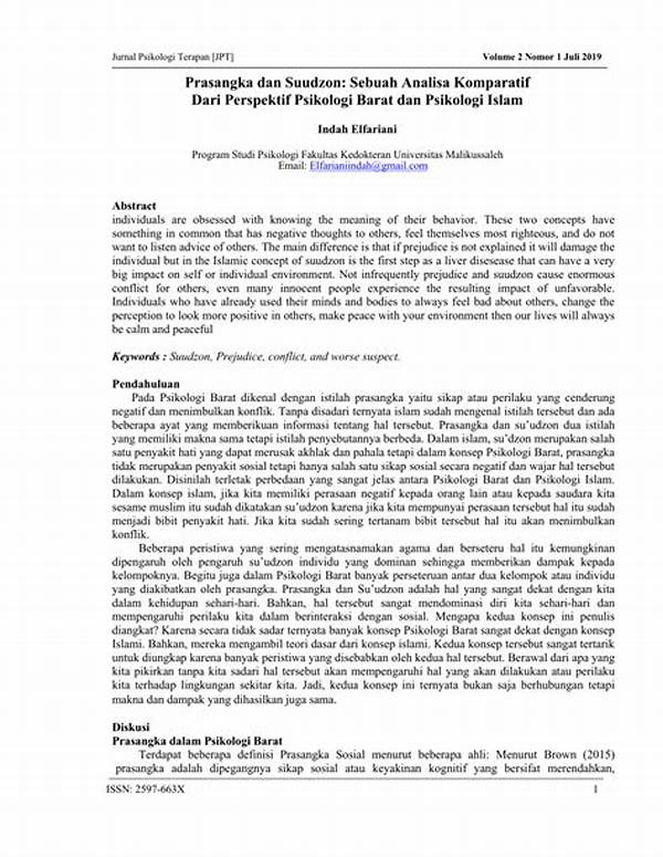 analisa-pola-permainan-dari-perspektif-psikologi_5f4e736cb.jpg