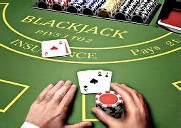 asal-usul-permainan-blackjack-di-eropa-abad-pertengahan_ad115309a.jpg