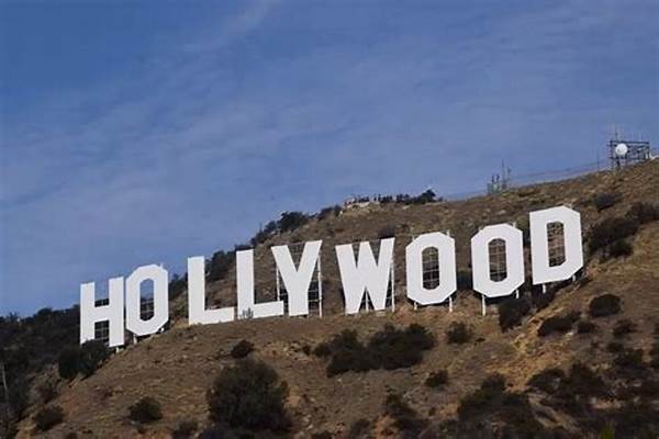 bagaimana-film-hollywood-membentuk-imajinasi-tentang-kasino_5f99230fd.jpg