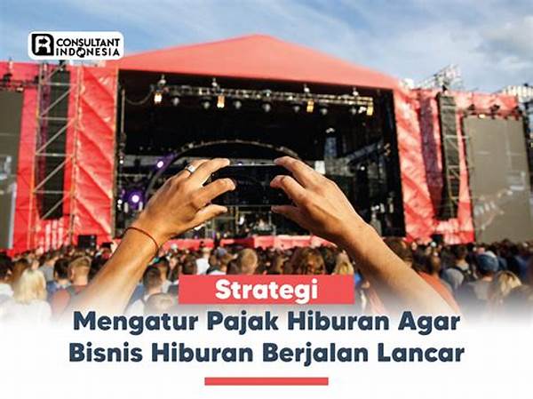 bagaimana-kasino-mengatur-pencahayaan-untuk-hiburan-pemain_eee7ab45d.jpg