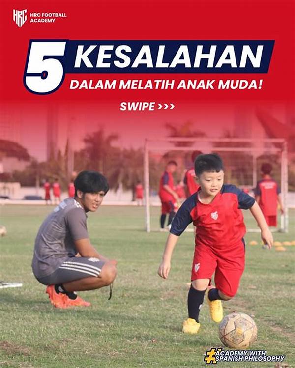 bagaimana-pemain-profesional-melatih-mental-mereka_54cc0206b.jpg