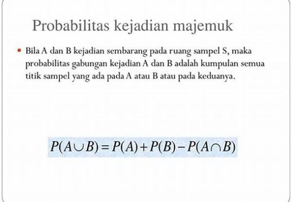 bagaimana-probabilitas-jadi-dasar-semua-permainan_ed483bfe5.jpg