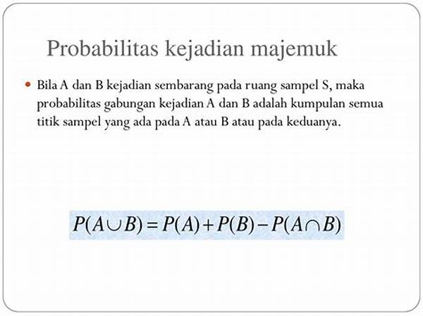 bagaimana-probabilitas-jadi-dasar-semua-permainan_ed483bfe5.jpg