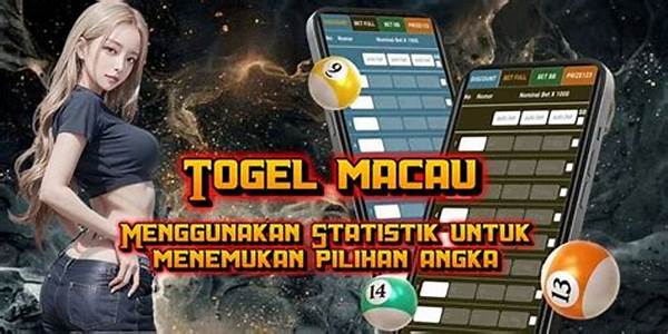 bagaimana-statistik-membantu-menentukan-pilihan-di-permainan_ccad509d5.jpg