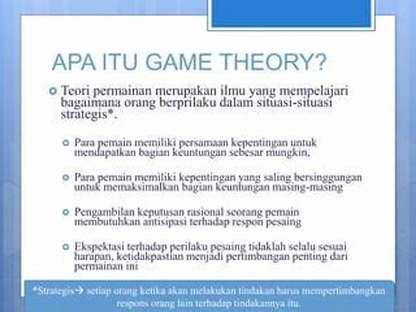 bagaimana-teori-game-dipakai-dalam-strategi-permainan_45d120909.jpg