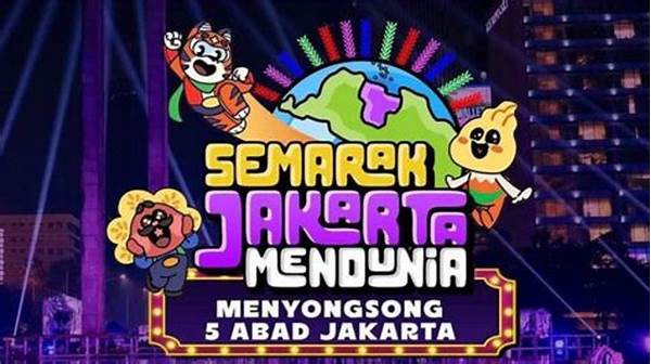 event-hiburan-kasino-virtual-mendunia_150828690.jpg
