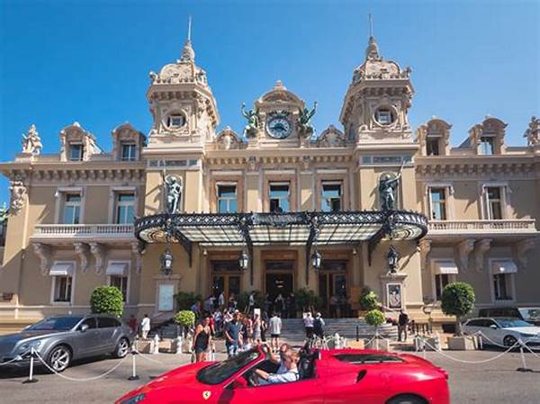 event-musik-kasino-di-monte-carlo-bikin-heboh_632d14828.jpg