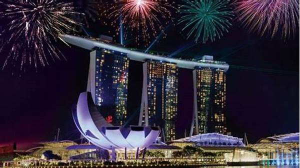 event-tahunan-di-marina-bay-sands-singapura-tarik-wisatawan_52442c5eb.jpg