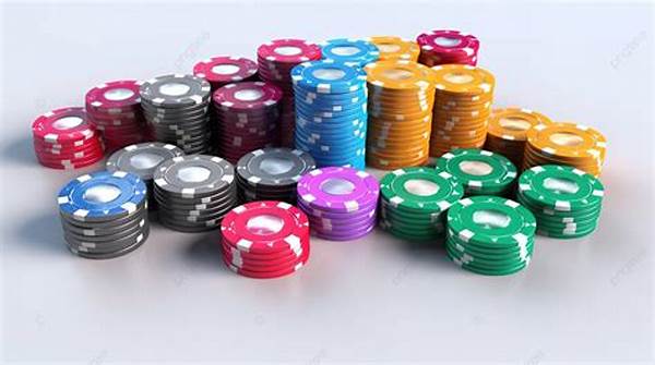 event-unik-pertemuan-kolektor-chip-kasino-dunia_d84dd84bf.jpg