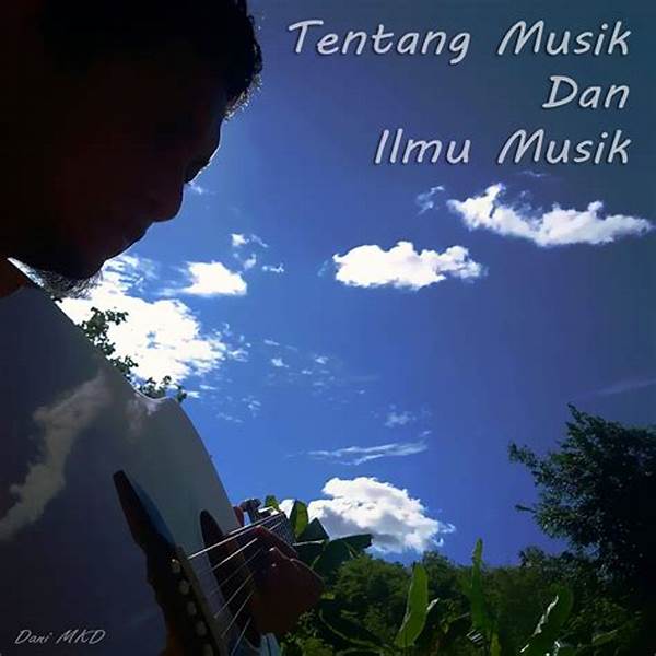 fakta-ilmiah-tentang-efek-musik-pada-konsentrasi-bermain_1f24e873f.jpg