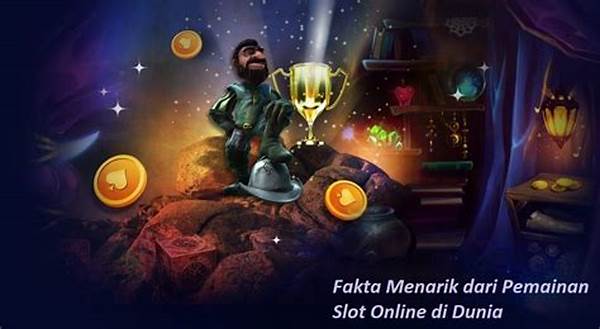fakta-menarik-slot-machine-pertama-di-dunia-liberty-bell_9aa15e4a5.jpg