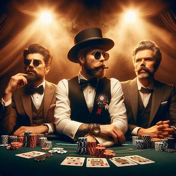 fakta-unik-tentang-pemain-legendaris-kasino-dunia_ac7ed4303.jpg