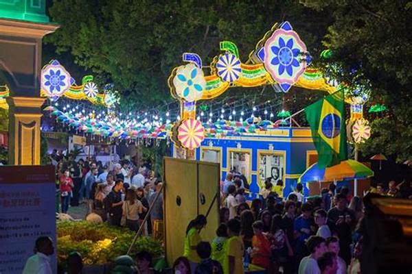 festival-kasino-dunia-di-makau-tarik-ribuan-wisatawan_b97c271e3.jpg