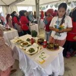 festival-kuliner-kasino-di-monaco-jadi-ikon-wisata_0fd37d2bb.jpg