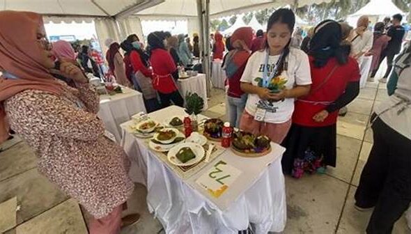 festival-kuliner-kasino-di-monaco-jadi-ikon-wisata_0fd37d2bb.jpg