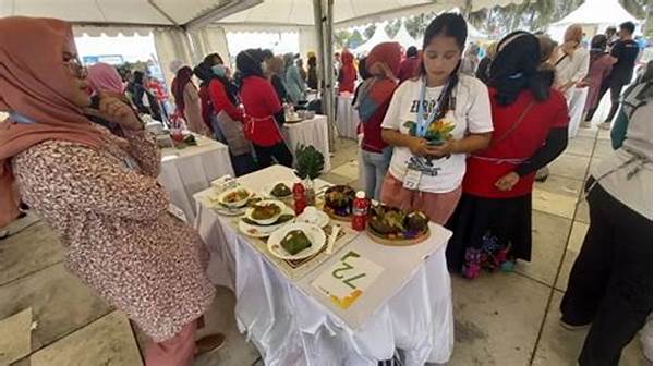 festival-kuliner-kasino-di-monaco-jadi-ikon-wisata_0fd37d2bb.jpg
