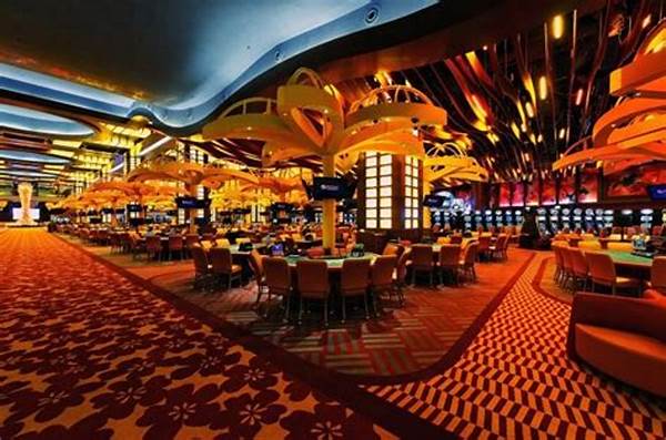 festival-musik-jazz-dan-kasino-di-las-vegas-2025_92681de9b.jpg