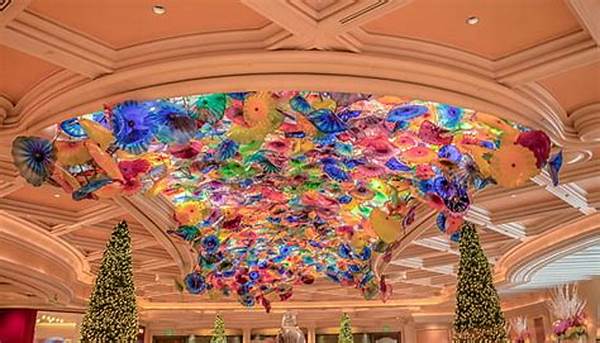 festival-seni-budaya-kasino-di-las-vegas_3bcbf2eb4.jpg