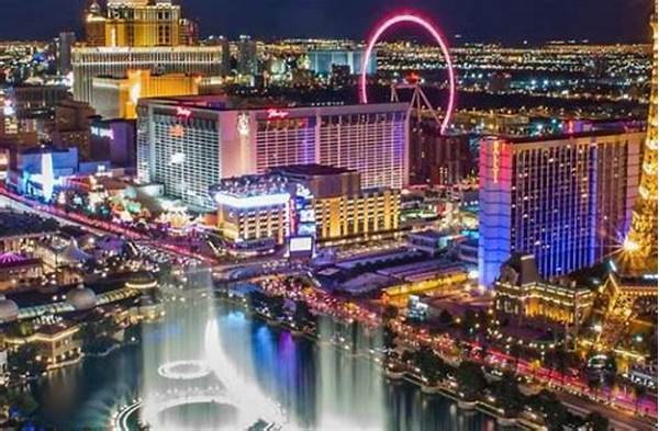las-vegas-gelar-event-hiburan-terbesar-tahun-ini_a235e26d4.jpg