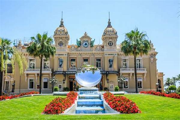 pameran-sejarah-kasino-dunia-di-museum-monte-carlo_7aa0a8c3c.jpg