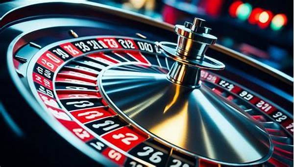 panduan-lengkap-permainan-roulette-simbol-angka-dan-warna_95e242dac.jpg