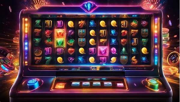 panduan-memahami-jackpot-progresif-di-mesin-hiburan_40e0c45ba.jpg