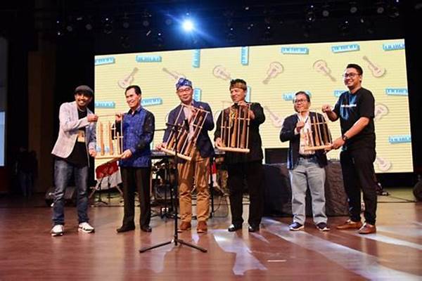 panduan-memilih-permainan-hiburan-yang-sesuai-dengan-karakter_1ffc797f8.jpg
