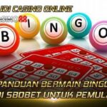 panduan-pemula-mengenal-permainan-bingo_35c475770.jpg