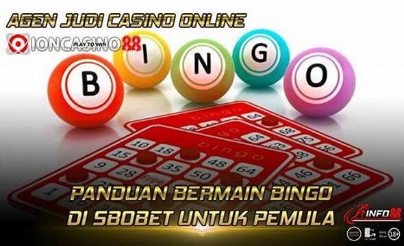 panduan-pemula-mengenal-permainan-bingo_35c475770.jpg