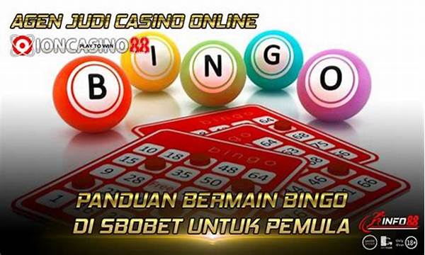 panduan-pemula-mengenal-permainan-bingo_35c475770.jpg