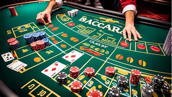panduan-pemula-untuk-memahami-permainan-baccarat_c6f5ada26.jpg