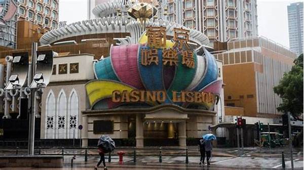 perkembangan-kasino-di-asia-dari-makau-hingga-singapura_4f550dc61.jpg