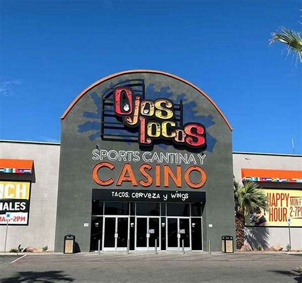 promo-diskon-hotel-di-las-vegas-saat-musim-turnamen_f62862512.jpg